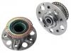轮毂轴承单元 Wheel Hub:220 330 07 25