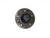 轮毂轴承单元 Wheel Hub Bearing:129 330 04 25