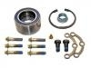 Juego, rodamiento rueda Wheel Bearing Rep. kit:210 980 01 16