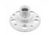 轮毂轴承单元 Wheel Hub Bearing:169 337 01 45
