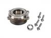 轮毂轴承单元 Wheel Hub Bearing:A 230 981 01 27