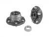轮毂轴承单元 Wheel Hub Bearing:40202-0W093